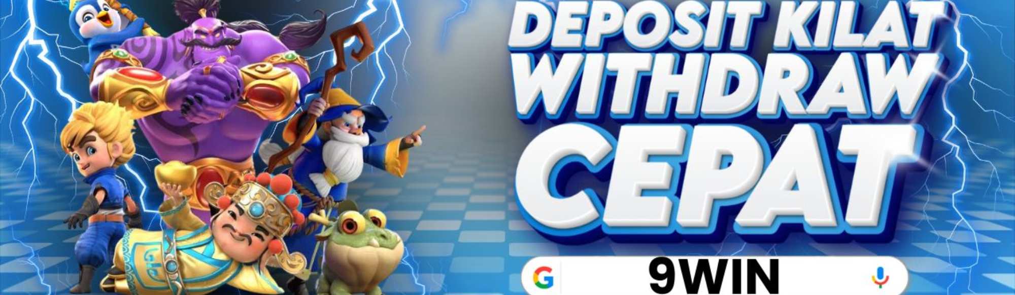 PEPETOTO Desktop